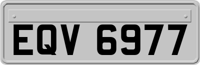 EQV6977