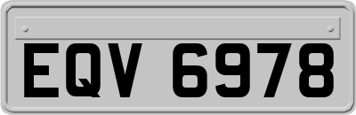 EQV6978