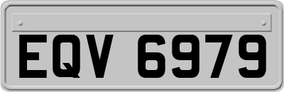 EQV6979