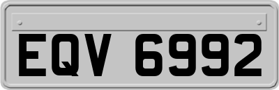 EQV6992