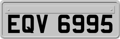 EQV6995