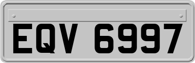 EQV6997