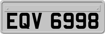 EQV6998