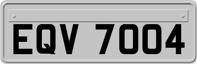 EQV7004