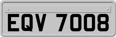 EQV7008
