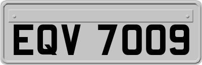 EQV7009