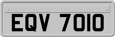 EQV7010