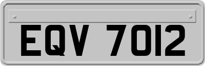 EQV7012
