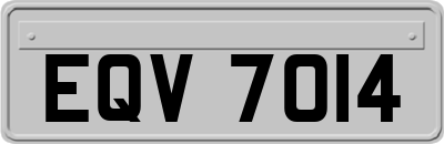 EQV7014