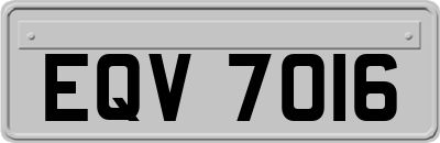 EQV7016