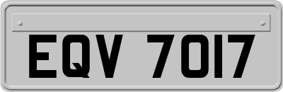 EQV7017