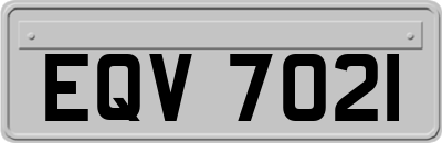 EQV7021