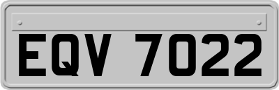 EQV7022