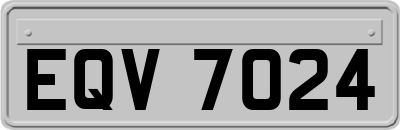 EQV7024