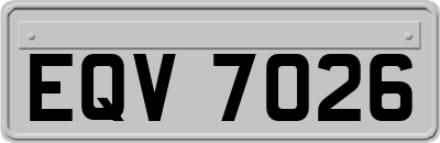 EQV7026