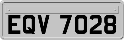 EQV7028