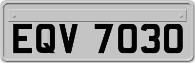 EQV7030
