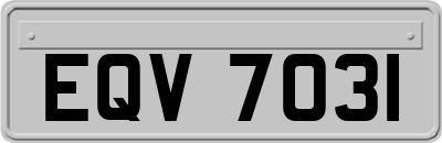 EQV7031