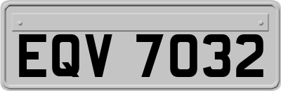 EQV7032