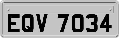 EQV7034