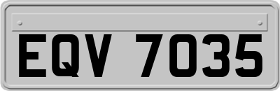 EQV7035