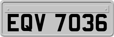 EQV7036