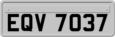 EQV7037