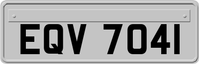EQV7041