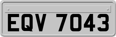 EQV7043