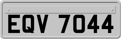 EQV7044