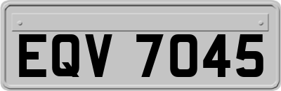 EQV7045