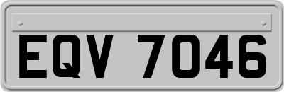 EQV7046