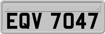 EQV7047
