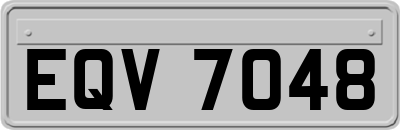 EQV7048