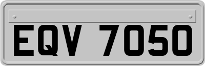 EQV7050