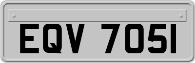 EQV7051