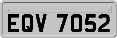 EQV7052