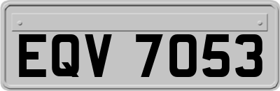 EQV7053