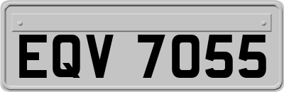 EQV7055