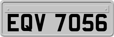 EQV7056