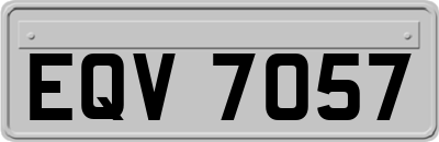 EQV7057