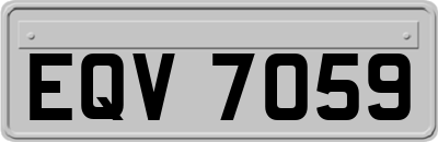 EQV7059