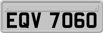 EQV7060