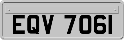 EQV7061