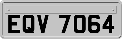 EQV7064