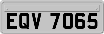 EQV7065