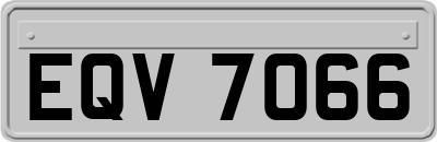 EQV7066