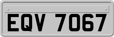 EQV7067