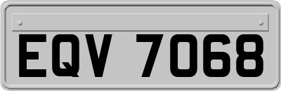 EQV7068