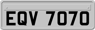 EQV7070